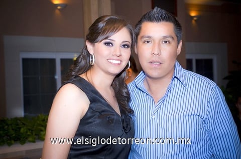 23072011  Villa Franco y Alfonso Godínez Leal.