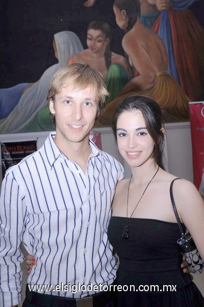 25072011  y Ana Cris.