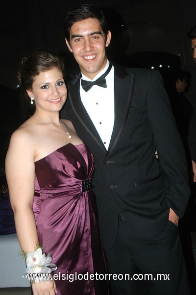 25072011  y Ernesto.