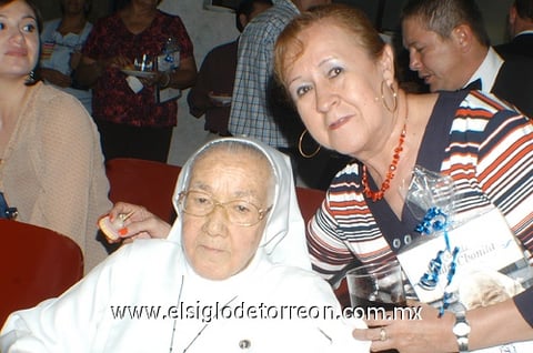 25072011  y Sandra.