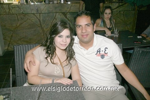 26072011 y Paco.