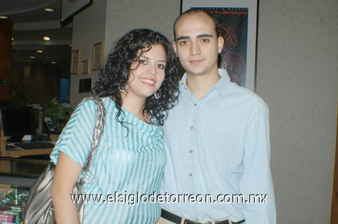 26072011  Rodríguez y Eduardo Mourey.