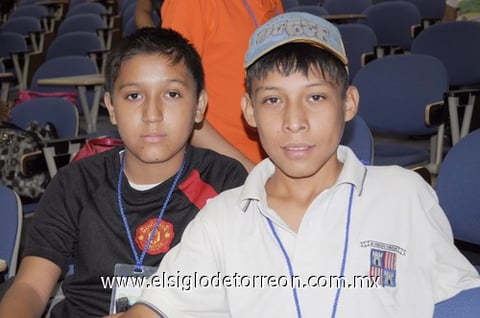 27072011  y Francisco.