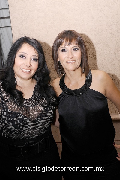 27072011  Becerra y Pablo Ríos.