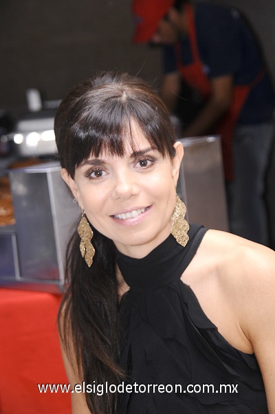 27072011  Ortiz.