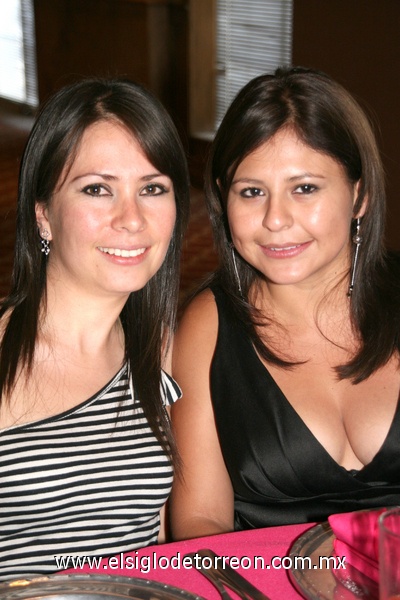 29072011 Ojeda y Jaqueline Montes.