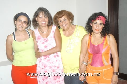 29072011 Kadina y Cony.