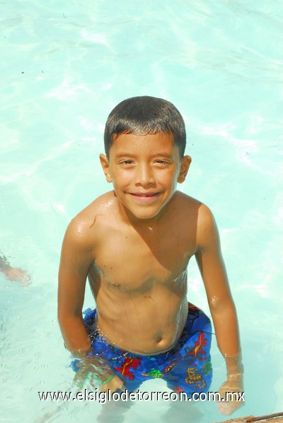 30072011  Carrillo.
