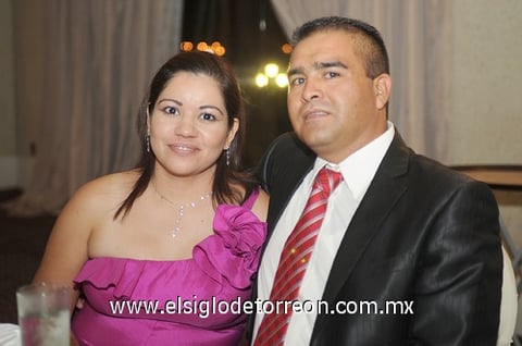 30072011  Escobedo y Joaquín García.