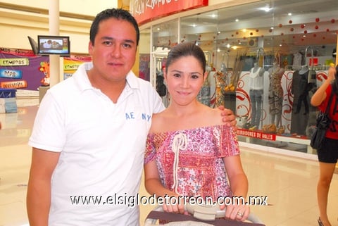 30072011  de León González.