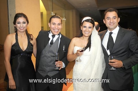 30072011  Ramírez y Abraham Castro.