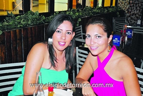 01082011 López y Coco Ontiveros.