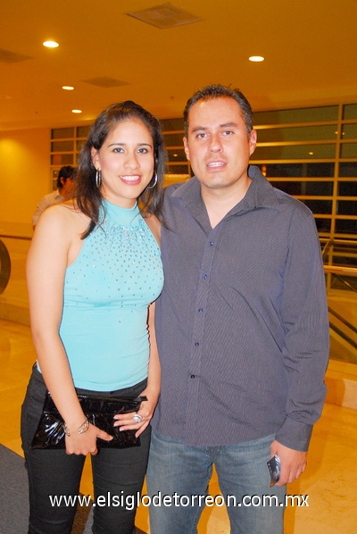 01082011 y Raymundo.