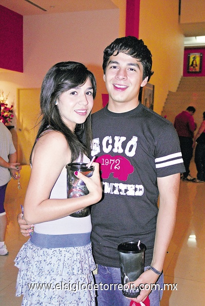 01082011 y Carlos.