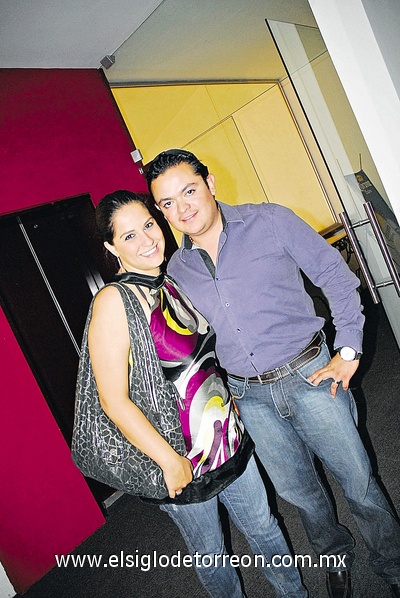 01082011  Ramos y Miguel Valdez.