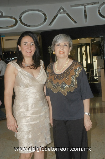 01082011  Mata y Rita Arratia.