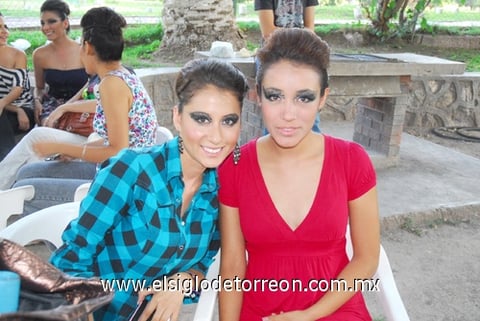02082011 Sánchez y Teté Herrera.