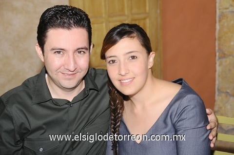 03082011 y Lilia.