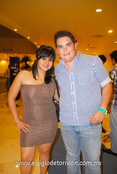 03082011  Barrera y Chuy Ramos.