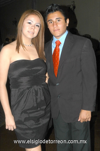 03082011  Mendoza y Luis Jorge Rivera.