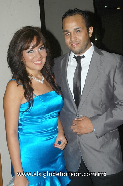 03082011  y Mateo.