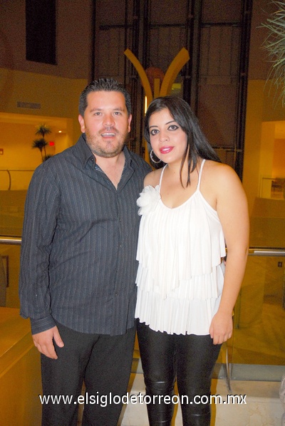 03082011 Ruiz y Maya Borrego.
