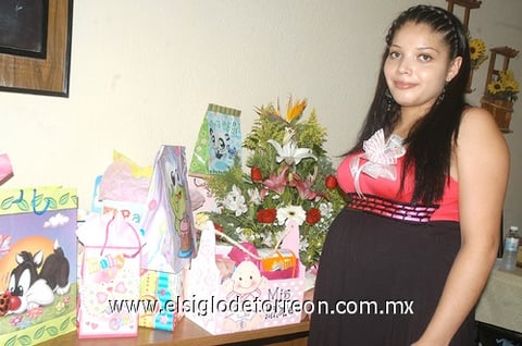 03082011  Camacho Garay.