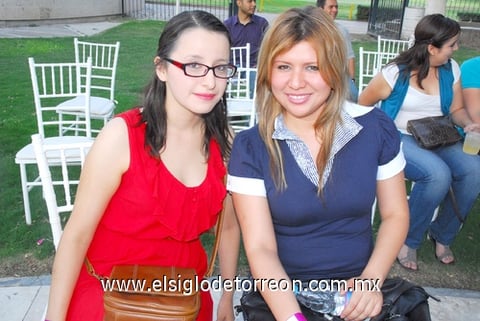 04082011 Ibáñez y Eunice Galindo.