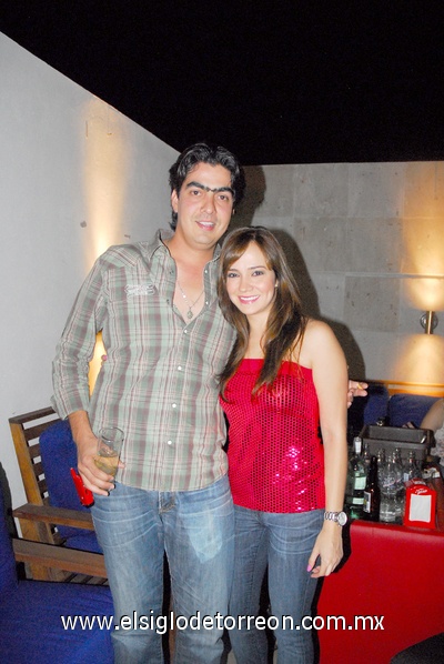 05082011  y Daniela.