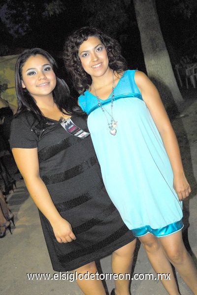 05082011  y Nubia.