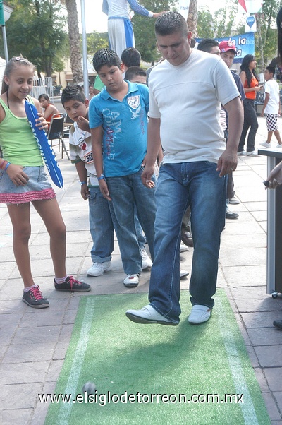 04082011  de juegos de futbol.