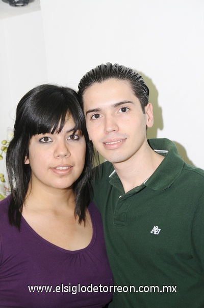 06082011  y Amani.