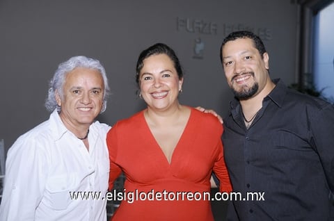 06082011 , More y Juan.
