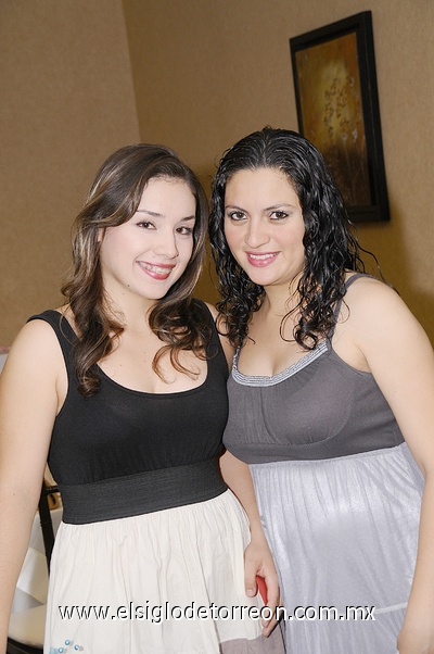 07082011  Mejía, Claudia Ríos y Ana Paulina García.