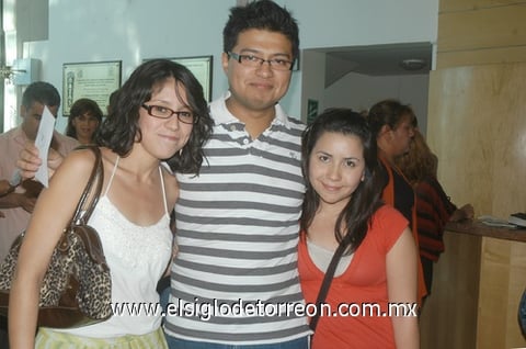 08082011 Hernández y Briz Marrufo.