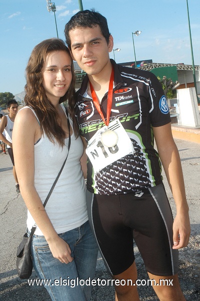 09082011  y Fernando.