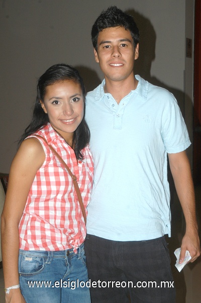 09082011  Quintero y Alan Caudillo.