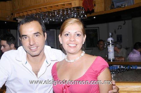 08082011  y Jorge Tamayo.