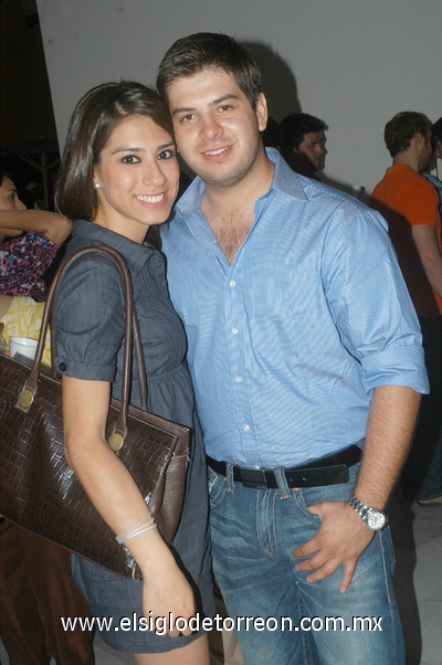 07082011  Jiménez y Rafael Flores.