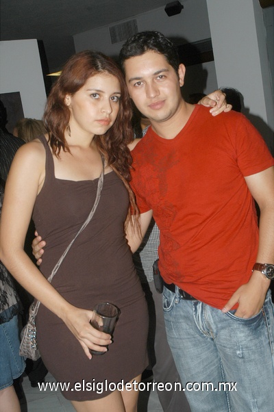 07082011  y Jorge Espinoza.
