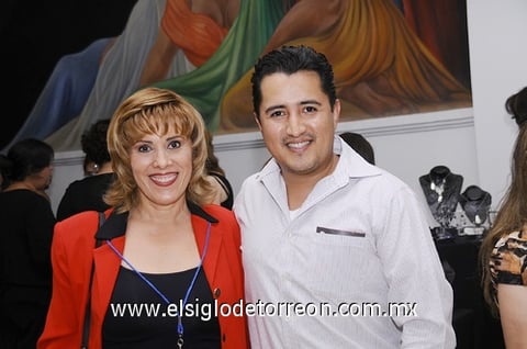 07082011  y Memo.