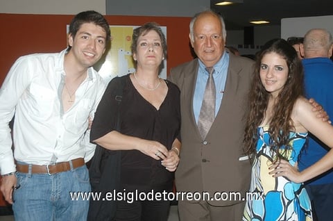 07082011  Ávila.
