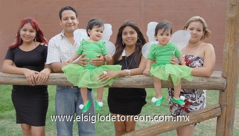 07082011 el siglo de torreón