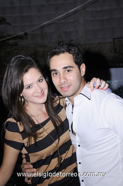 10082011  y Juan Carlos.