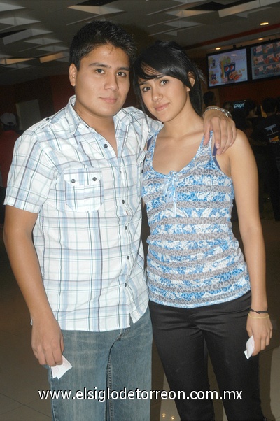 10082011  Guerrero y Ale Gutiérrez.