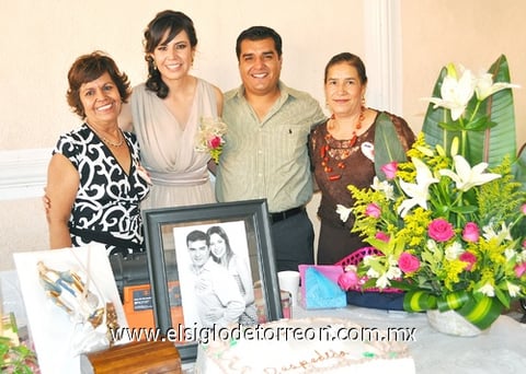 11082011 EL SIGLO DE TORREÓN