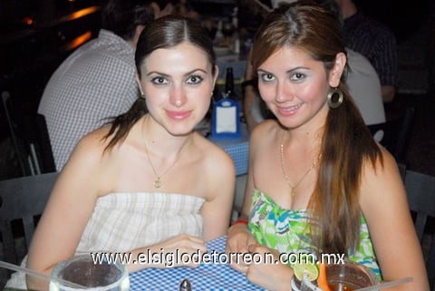 12082011  Pruneda y Diana Valenzuela.