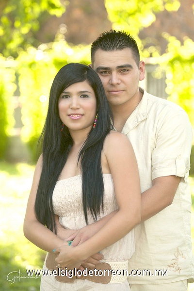 12082011 Valenzuela Martínez y Víctor Jesús Echeverría Martínez.