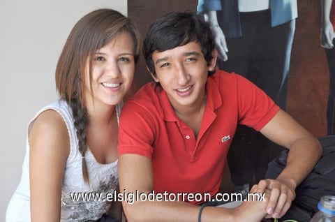 12082011  Gamboa y Jesús Jiménez.