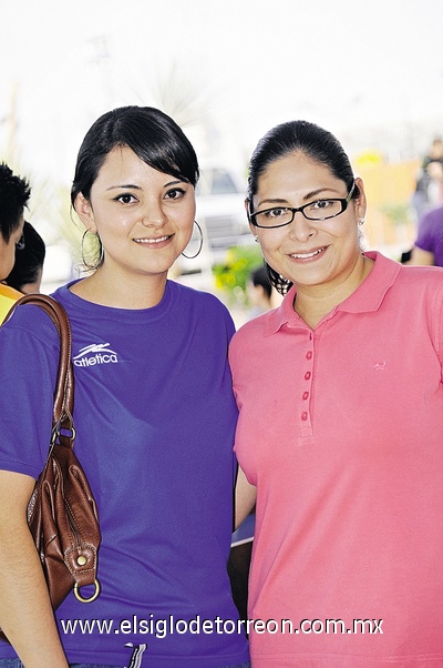 14082011 Ramírez y Guadalupe Agüero.